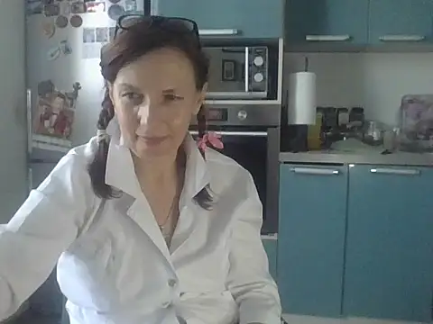 sexy cams LivePlay models