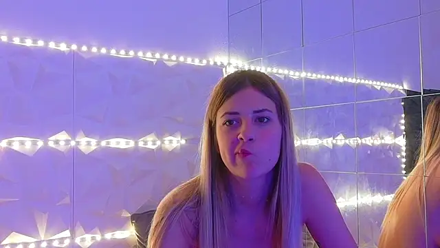 aishha 