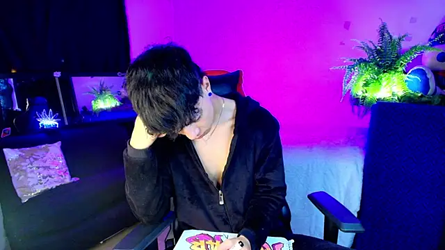twink_sebas_