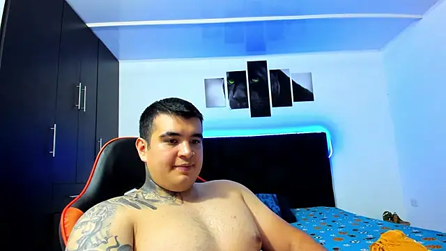 thiago__cp01