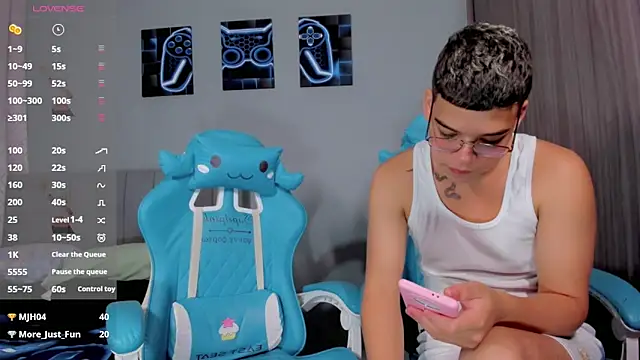 jake_and_joaquin