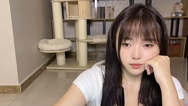 Chenjing0