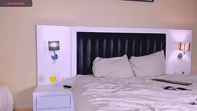 marrenaa