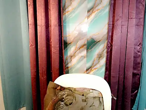 Wife_ur_pinay