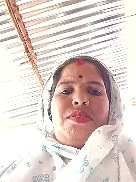 Hott_locky