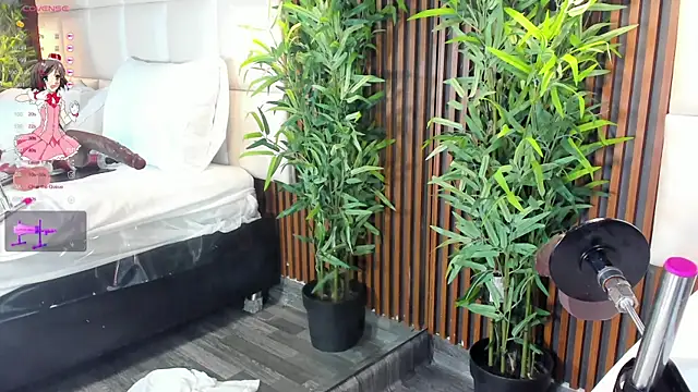 cailynbrowm - CailynBrowm's free webcam - UK Sex Cams