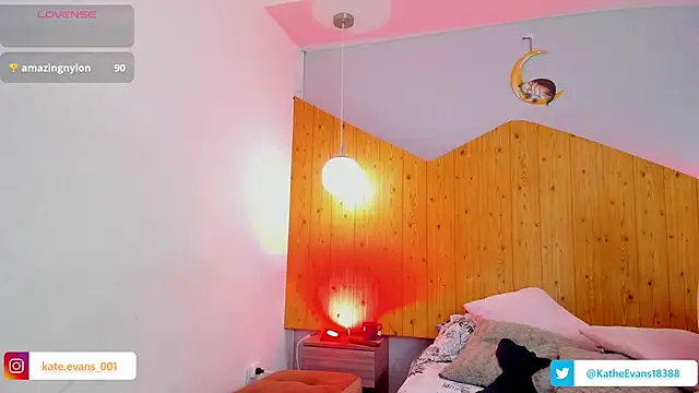 kate_evans1