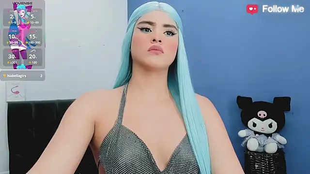 valentina_princess_