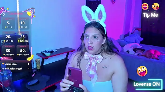 MIABOOBS__