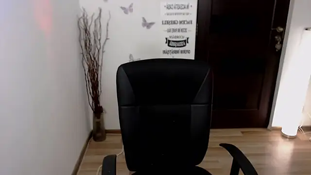 ViviRoses