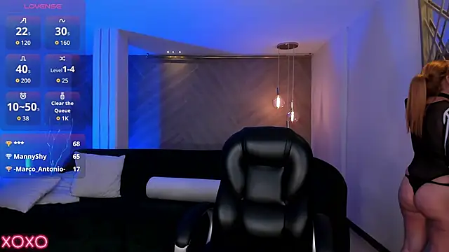SamanthaKlein_