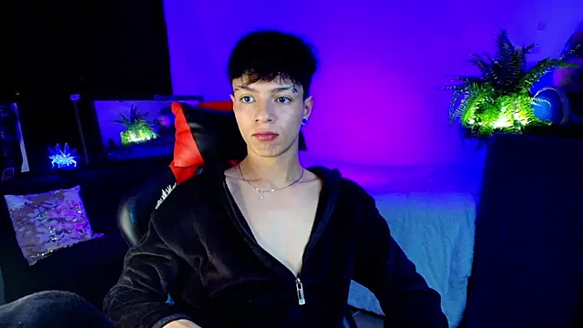 twink_sebas_