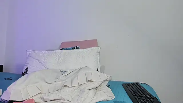 Kim_19