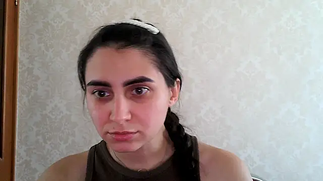 Kashtanka_