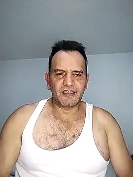 senkoreman