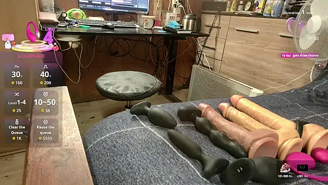 misteryman1956