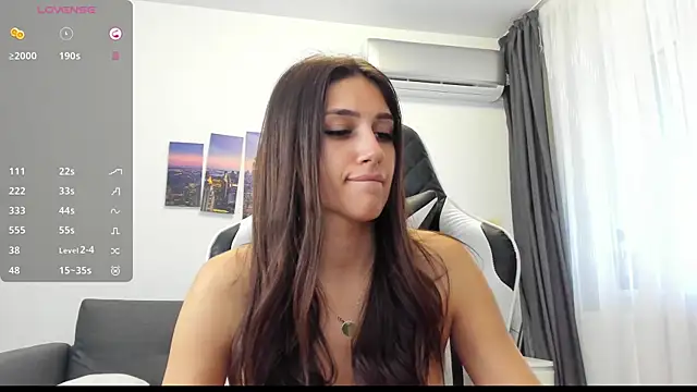 Kimi_Ivy