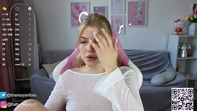 Maya_Rave