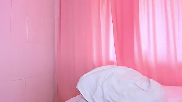MeowthLilu