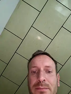 Geiler_Staender