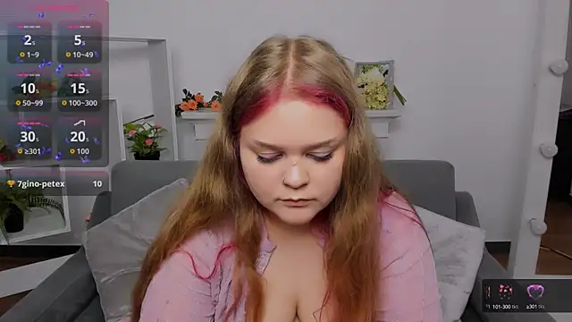 Erica__Alta