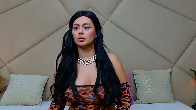 chloefrost - ChloeFrost's free webcam - UK Sex Cams