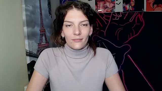 VanessaRey_