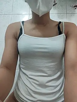 Sweet-asian