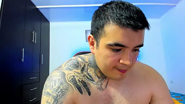 thiago__cp01