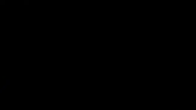 persix3x