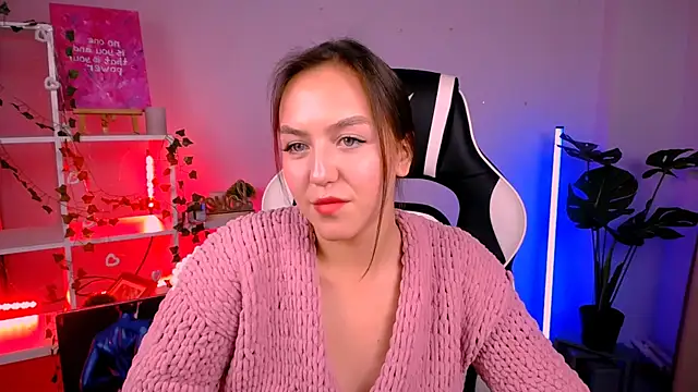 CindySparkl