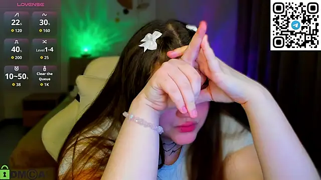 elle_one