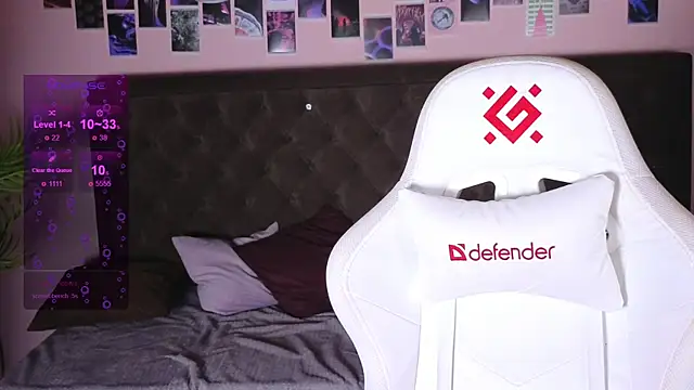 kaleriyaa_