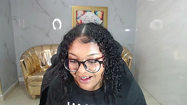 afrodita9_s