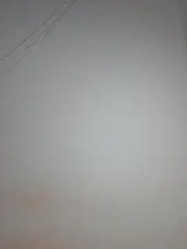 Dralix_20
