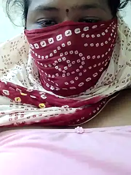 Tamilreethu