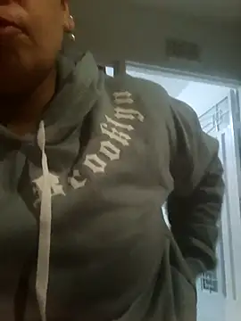 maria_angel11