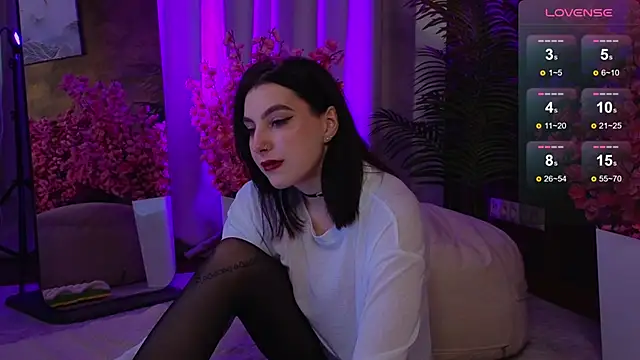 arcane_doll