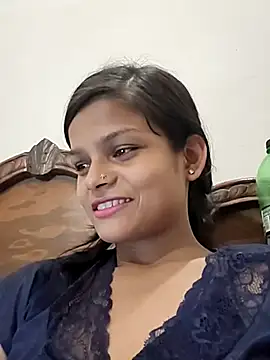 Komal0099