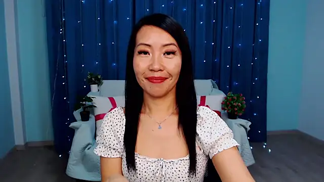 LiaPak