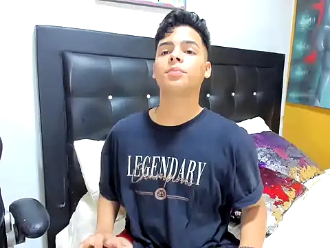 stewart_mateo_