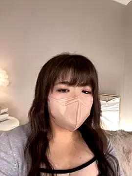 Kaoru_xoxo