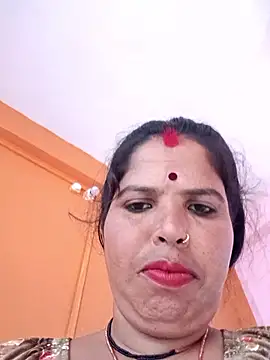 Hott_locky
