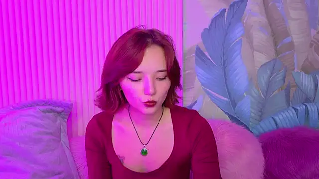 Silvia_Lore