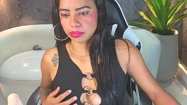 isabella_forks_tp