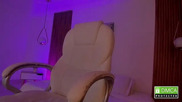 Nallah_