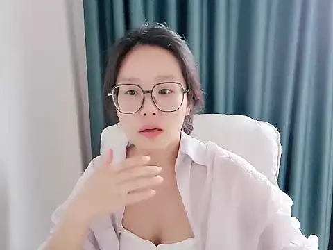 guai00 - Guai00's free webcam