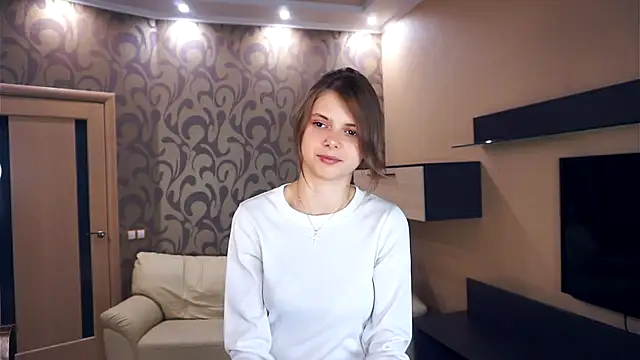 JeanieHelget