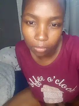 QueenLanaL