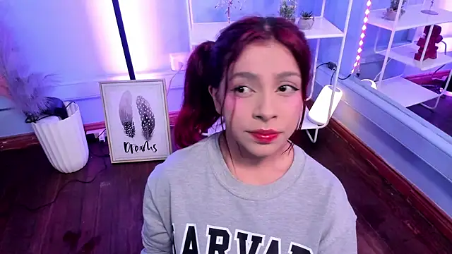 KathiaSaenz_